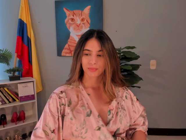 LiaPearce