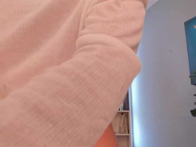 LiaPearce
