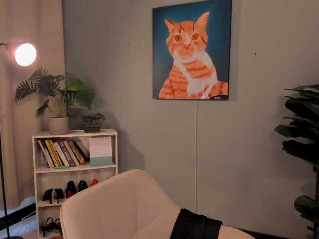 Preview of liapearce
