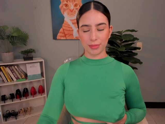 Preview of liapearce