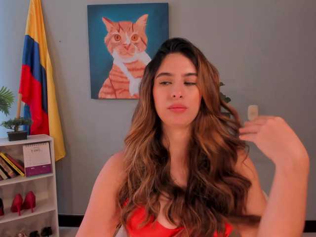LiaPearce