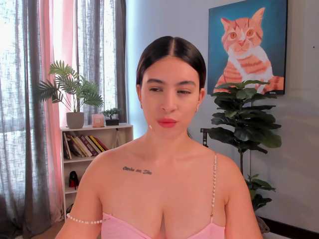 LiaPearce