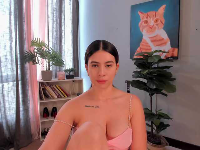 LiaPearce