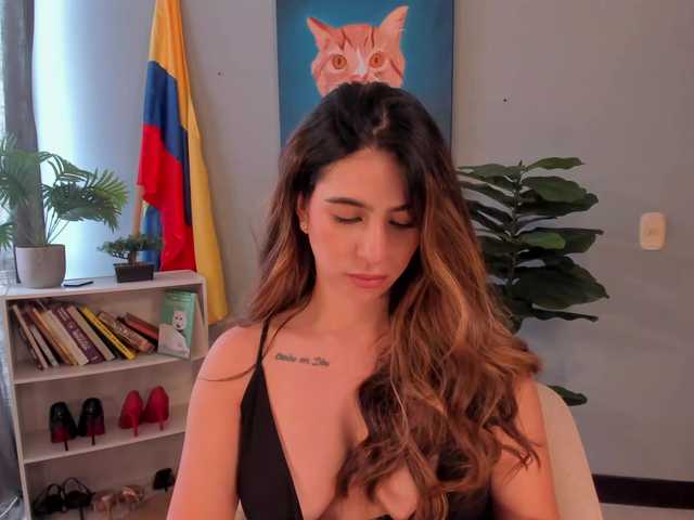 LiaPearce