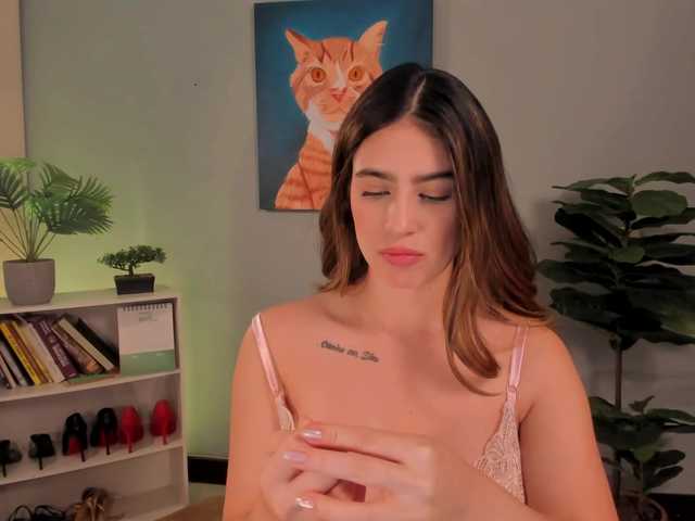 LiaPearce