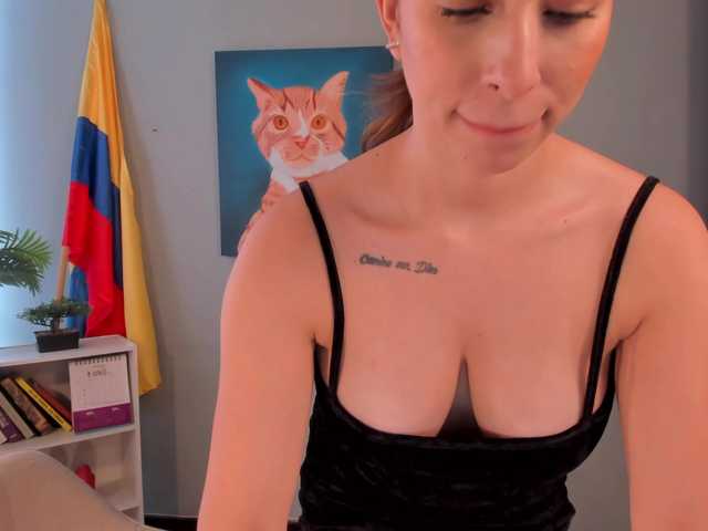 LiaPearce