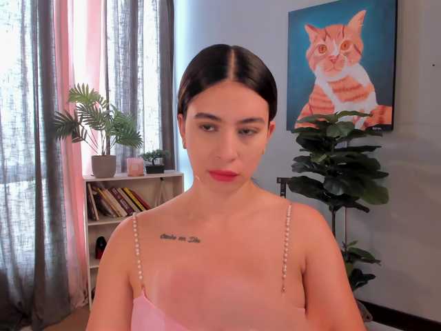 LiaPearce