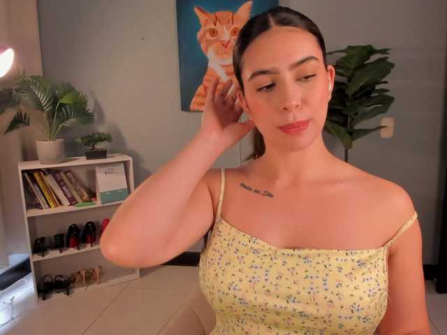 Preview of liapearce