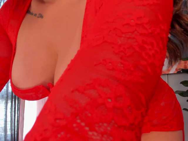 LiaPearce