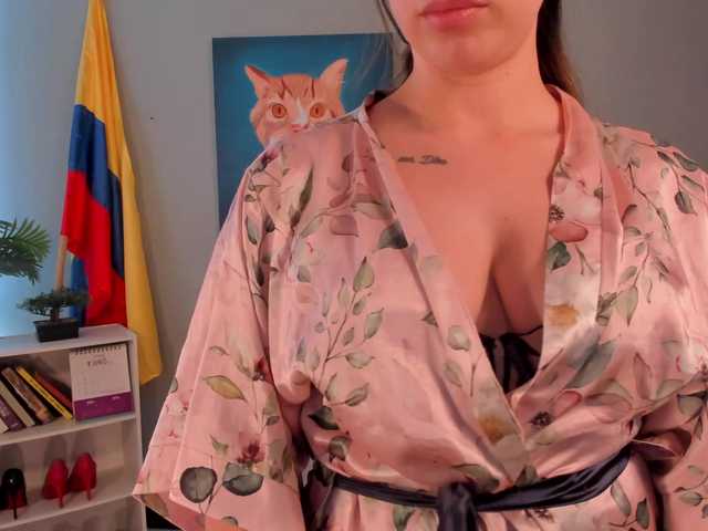 LiaPearce
