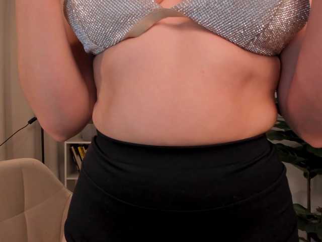 LiaPearce