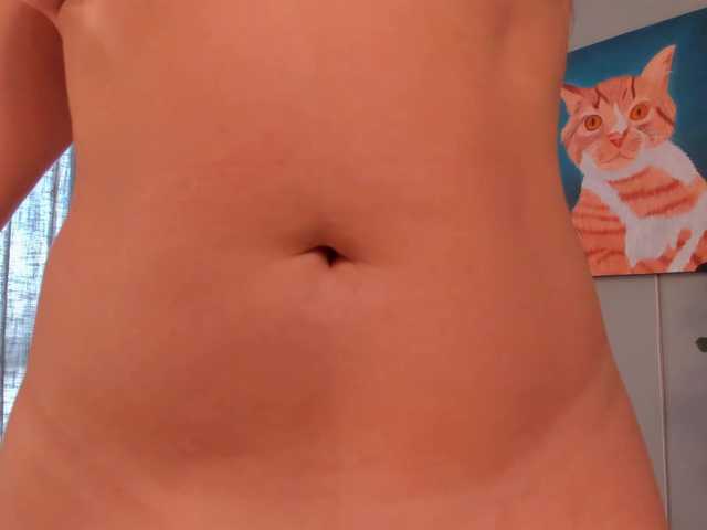 LiaPearce live cam on BongaCams