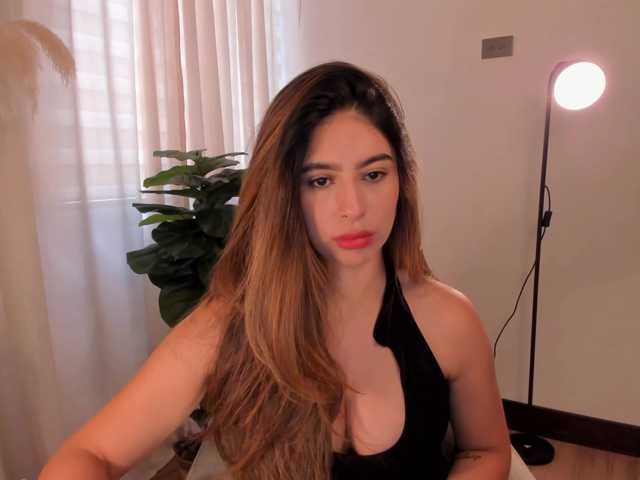 LiaPearce