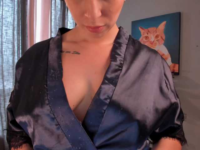 LiaPearce live cam on BongaCams