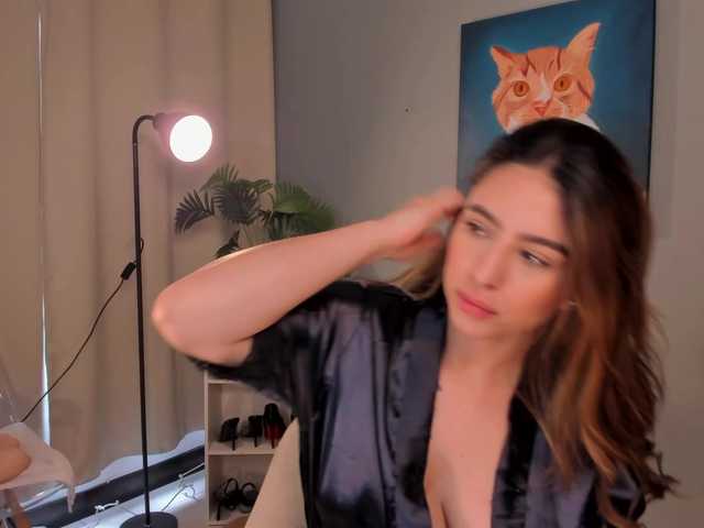 Preview of liapearce