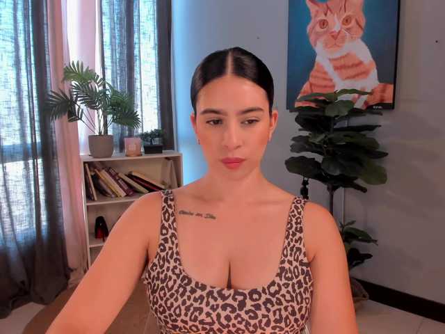 LiaPearce