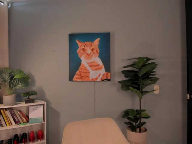 Preview of liapearce