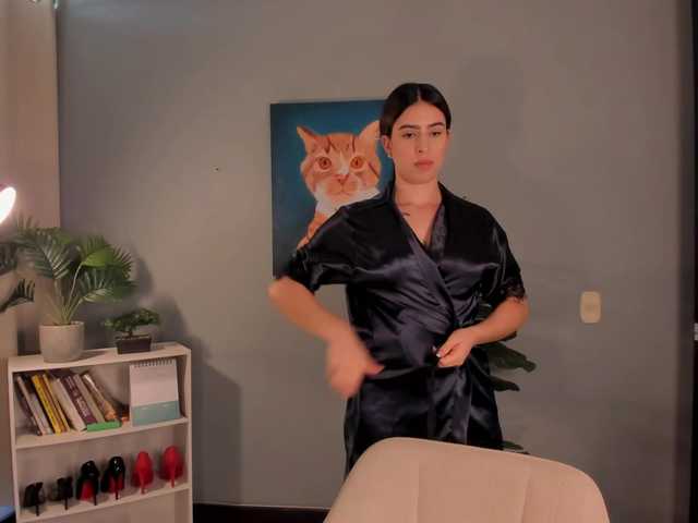 Preview of liapearce