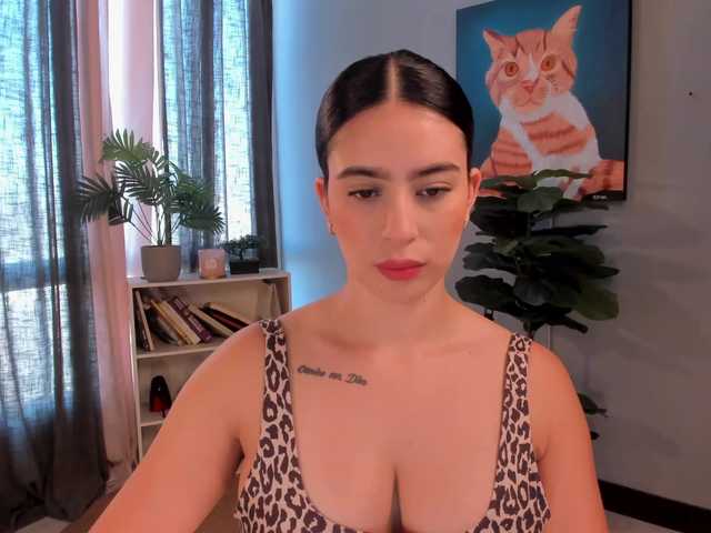 LiaPearce