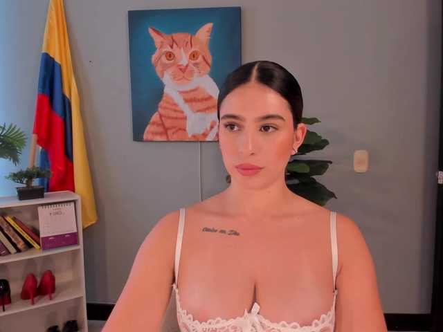LiaPearce