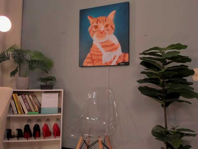 Preview of liapearce