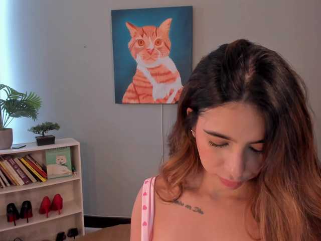 LiaPearce