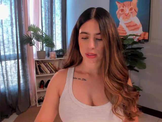 LiaPearce