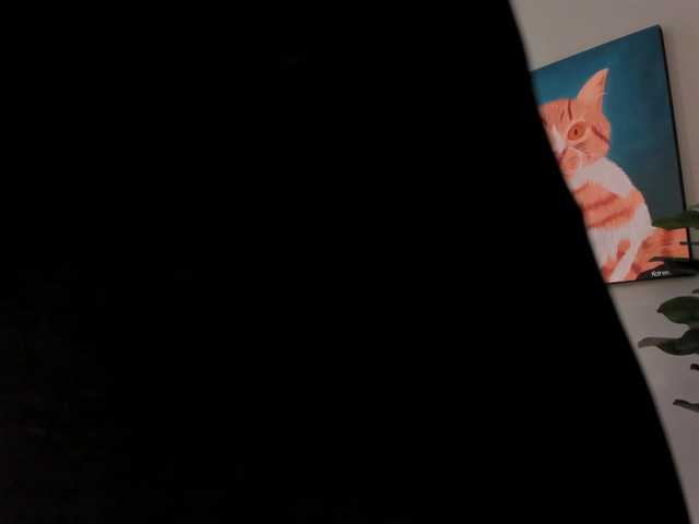 LiaPearce live cam on BongaCams