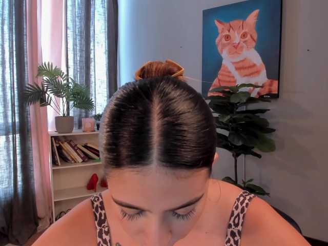 LiaPearce