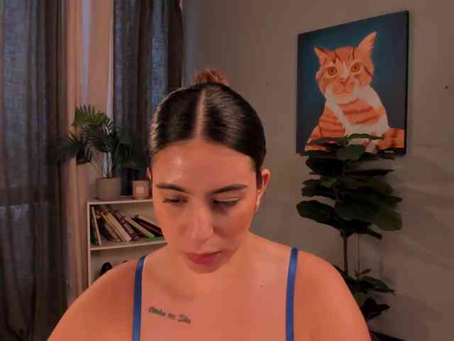 LiaPearce