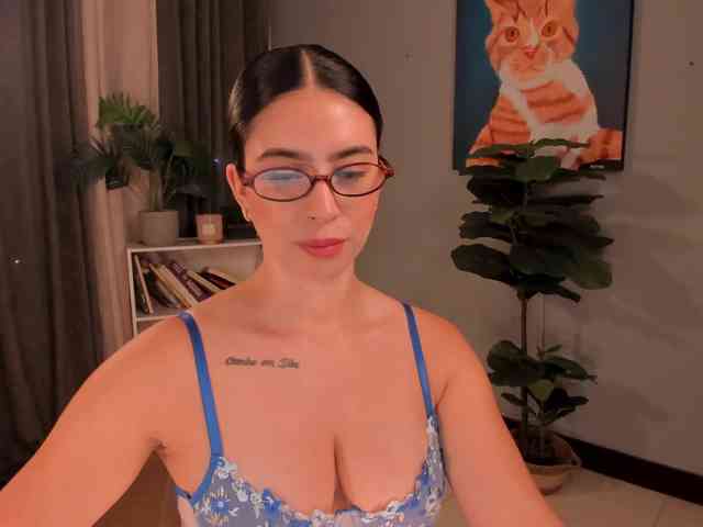 liapearce's live room