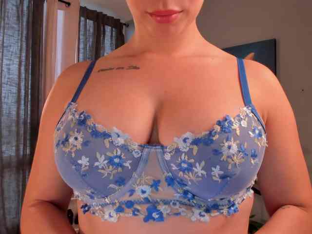 LiaPearce