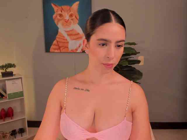 LiaPearce