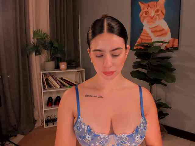 LiaPearce