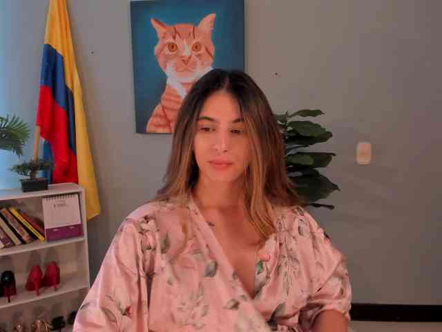 LiaPearce