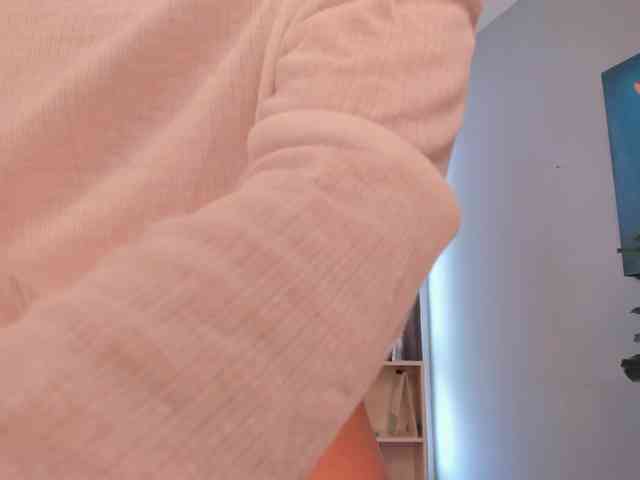 LiaPearce webcam