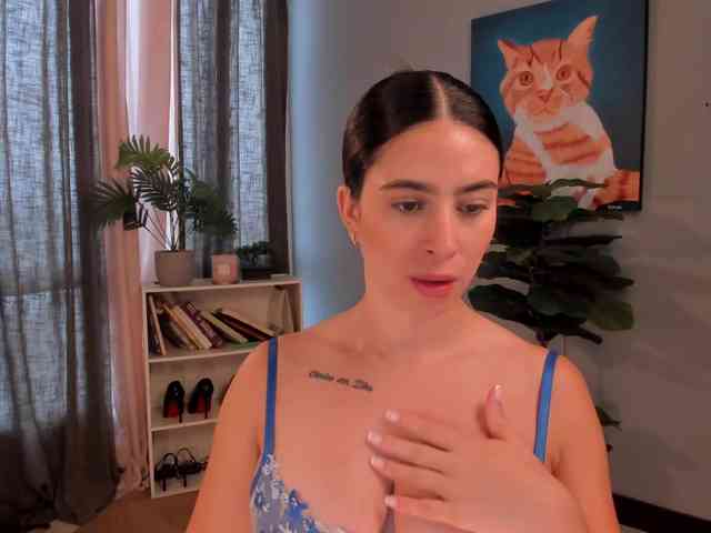 LiaPearce
