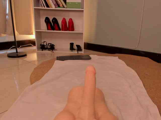 LiaPearce