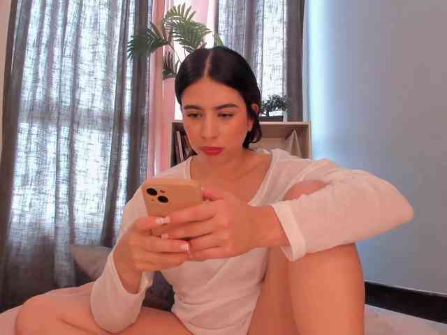 LiaPearce