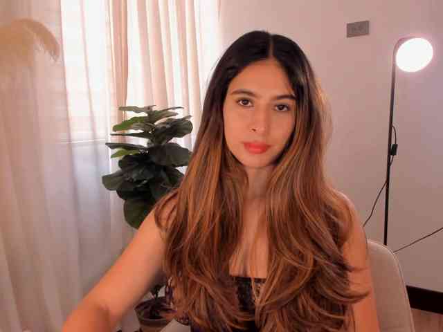 LiaPearce