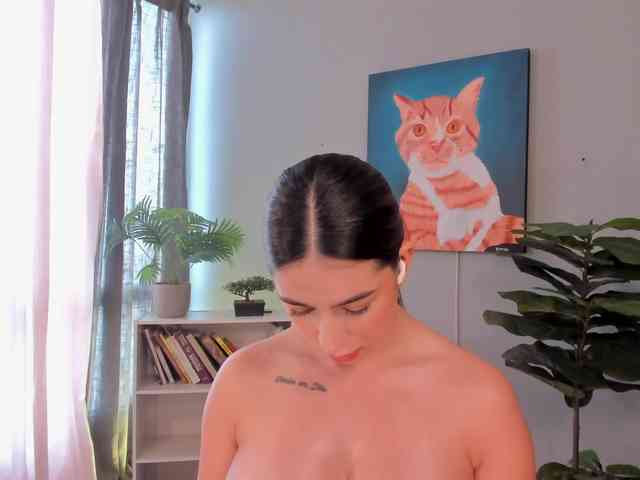 LiaPearce