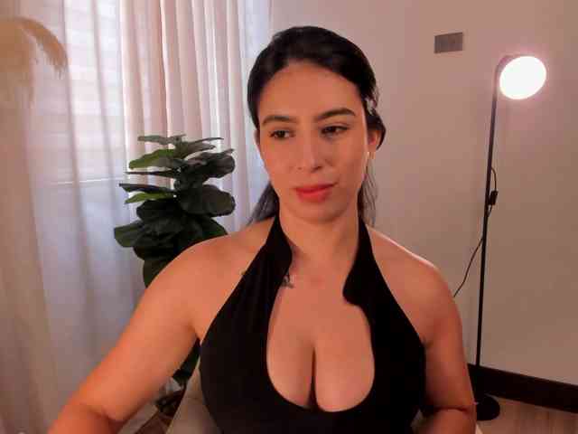 LiaPearce