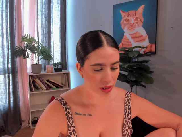 LiaPearce