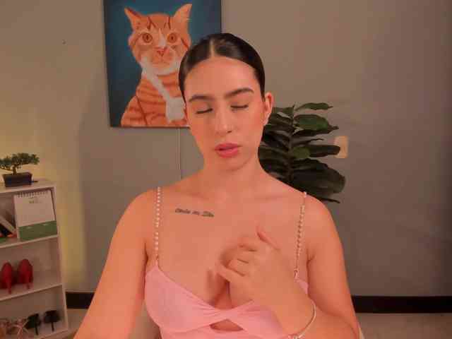 LiaPearce