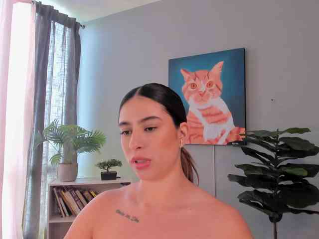 LiaPearce