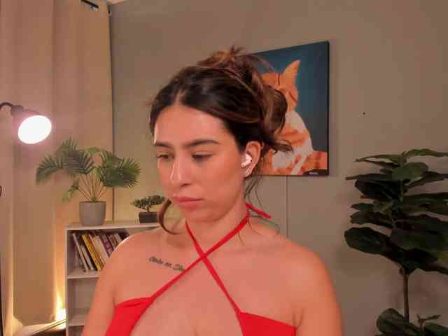LiaPearce