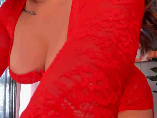 LiaPearce