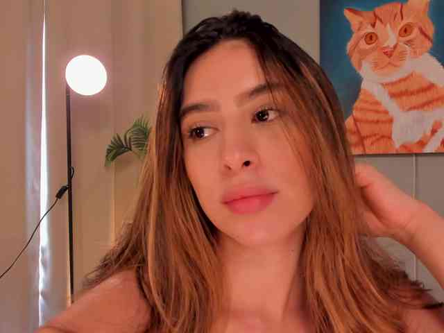 LiaPearce