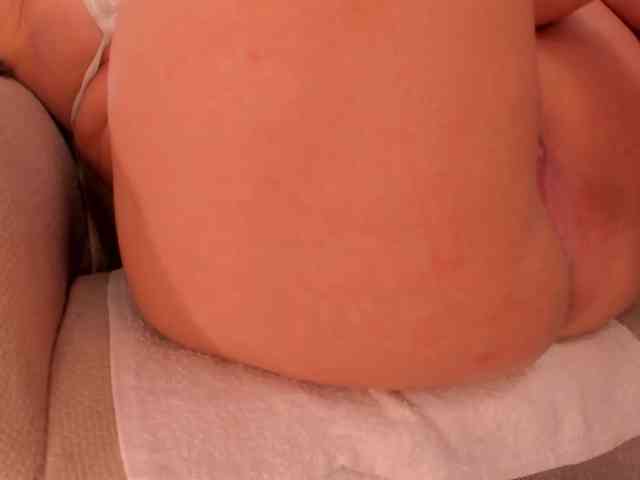 LiaPearce LiaPearce