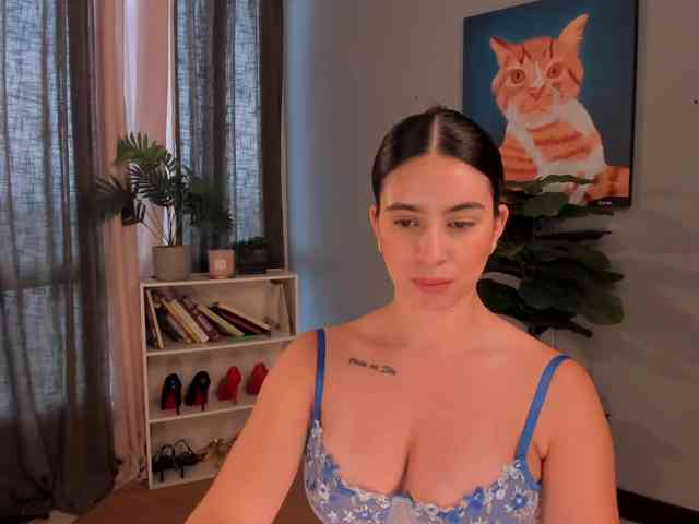 LiaPearce